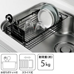 ؂胉bN VNXCh ؂oXPbg ubN fG HC-516 ؂肩 ؂|Pbgt H 􂢕  p[