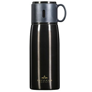  Rbvt{g 500ml ubN JtF}OoX^ HC-527 ^b` {g R[q[ Rbv ^\   p[