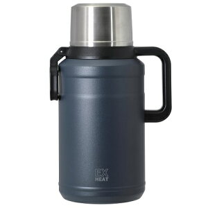  Rbvt K{g 3L GNXq[g lCr[ HC-534 ^b` {g 傫 e 3000ml ۗ ۉ nht X|[c  ^ p[