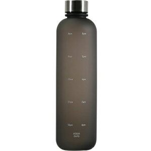 ڐt EH[^[{g ^C}[J[t vX`bN{g 1L ANAfCY ubN HC-536  ^ ANA{g 1000ml ⋋ MǗ\h  p[