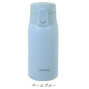  y ^b` }O {g 350ml sN u[ zCg O[ JtF}OO[X ۉ ۗ XeX{g y 킢  HC-538 HC-539 HC-540 HC-541 p[