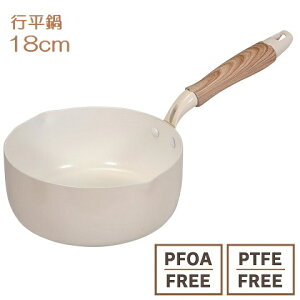 Z~bN s 18cm IHΉ Z~[ HC-568 ᕽ ih KX I[MΉ  S S PFOA PTFE sgp  zCg ؖڒ F Z~bNR[g p[