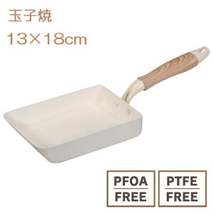 Z~bN ʎq 13×18cm IHΉ Z~[ HC-573 Ă tCp ih KX I[MΉ  S S PFOA PTFE sgp  zCg ؖڒ F Z~bNR[g p[