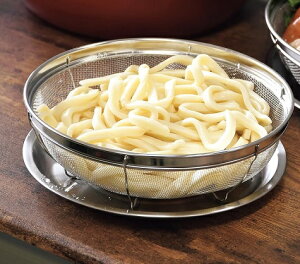 ����t�� �U�� �E �g���[�Z�b�g 21cm �X�e�����X�� �|�� HC-585 �� �H�� ��� ���ǂ� �˗� ���؂� �p�[������