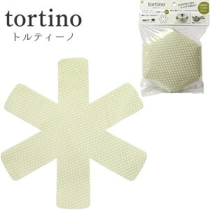 �ی�}�b�g �}���`�|�b�g �� �t���C�p�� �}�b�g 3���� �g���e�B�[�m tortino HC-700 ���h�~ �L�Y���h�~ �}�b�g �N�b�N�E�F�A ���[ �p�[������