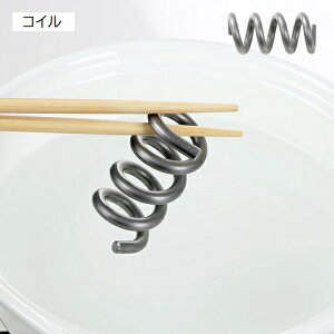 S ⋋ ObY S FeTv n\h Е Ft  ɂ   o  ϕ ̂ mb̗ RC nK[ `F[ HC-708 HC-709 HC-710 HC-711 p[