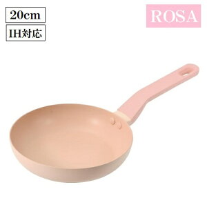 tCp 20cm IHΉ Z~bNH sN [T HC-724 y 킢  KX I[M tbf A~ y y[sN ROSA p[