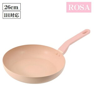 tCp 26cm IHΉ Z~bNH sN [T HC-726 y 킢  KX I[M tbf A~ y y[sN ROSA p[