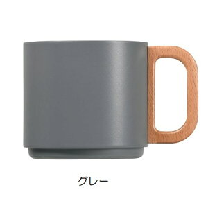 �}�O�J�b�v 350ml �ςݏd�˂��� �^��}�O�J�b�v �ۉ� �ۗ� �X�e�����X �V�R�� �n���h�� ���I���ɂ��� ������� �z���C�g �O���[ �s���N �x�[�W�� �O���[�� HC-748 HC-749 HC-750 HC-751 HC-752 �p�[��
