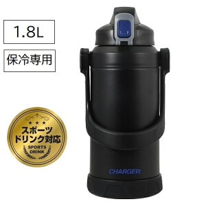  1.8L  WO X|[c{g t@Xg`[W[ 1800ml u[ × ubN HC-777 ۗ e X|[chNΉ ^b` bNt X|[c  MǑ΍ ⋋ 