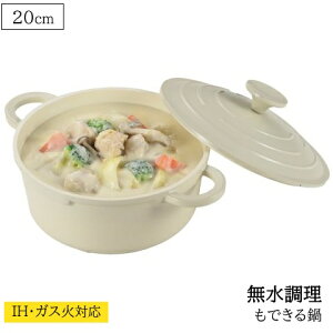 ���i�摜