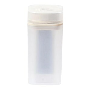 P[X }Olbg XpCXP[X 100ml zCg ubN N[u ۑe {g XpCX{g XgbJ[  LjX^[   Clove HC-796 HC-797 p[