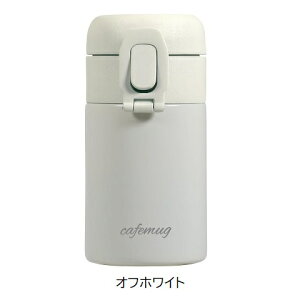  ^b` V[X }O {g 200ml zCg O[ JtF}O XeX{g ۉ ۗ H@Ή  킢 pbL ̌^ HC-835 HC-836 p[