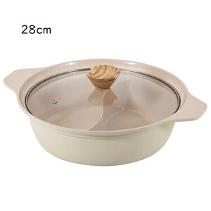 H 26cm 28cm IHΉ KXWt Z~bNH tBI[ d؂ 2F x2̖  d؂t  Γ Ԃԓ 킢   I[MΉ HC-916 HC-917 