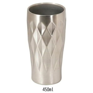 ^fM rA ^u[ 350ml 450ml XeX _CJbg o[v~A r[ OX Jbv ۉ ۗ  T[ nC{[  ₷ r[OX Ē HC-367 HC-