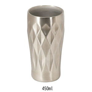 y ʌ z ^fM T[ ^u[ 350ml 450ml XeX _CJbg o[v~A r[ OX Jbv ۉ ۗ  T[ nC{[  ₷ r[O