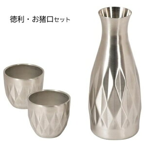 ^fM  Zbg XeX _CJbg o[v~A { M   Ƃ  傱 ۂ ۉ ۗ   ₷ HC-371 p[ 