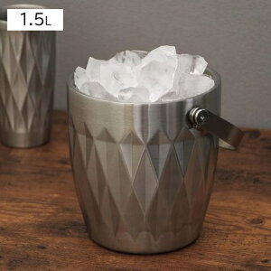 ^fM ACXy[ 1.5L XeX _CJbg o[v~A HC-372 X ACXoPbg ۗ C  Ɠۂ  p[