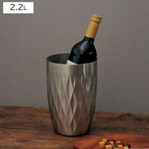 ^fM CN[[ 2.2L XeX _CJbg o[v~A HC-373 C Vp {gN[[ {  ۗ  Ɠۂ  p[eB[ p[