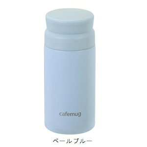  y ACXXgbp[t }O {g 200ml X~ sN u[ zCg O[ JtF}OO[X ۉ ۗ XeX{g y 킢  HC-732 HC-733 HC-734 HC-735 p[