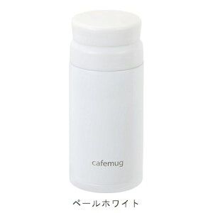  y ACXXgbp[t }O {g 200ml X~ sN u[ zCg O[ JtF}OO[X ۉ ۗ XeX{g y 킢  HC-732 HC-733 HC-734 HC-735 p[