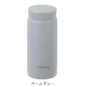  y ACXXgbp[t }O {g 200ml X~ sN u[ zCg O[ JtF}OO[X ۉ ۗ XeX{g y 킢  HC-732 HC-733 HC-734 HC-735 p[