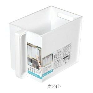 Lb` [P[X nht 7.2L ҂ ݌˒IXgbJ[ LrX^ NA zCg ݂˒I [{bNX Lb`XgbJ[ X^bLO  HC-959 HC-960 p[