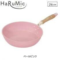 セラミック フライパン カラーピンク キッチン用品・食器・調理器具 の通販