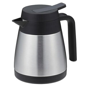 XeX e[u|bg 500ml IRbg HC-14 ۉ|bg ^b`J XeX|bg ۗ ۉ  |bg ^d\ nfB|bg p[