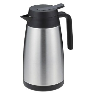 XeX e[u|bg 1L IRbg HC-15 ۉ|bg ^b`J XeX|bg ۗ ۉ  |bg ^d\ nfB|bg p[