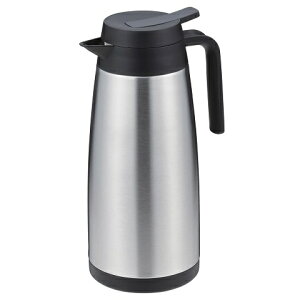 XeX e[u|bg 1.5L IRbg HC-16 ۉ|bg ^b`J XeX|bg ۗ ۉ  |bg ^d\ nfB|bg p[