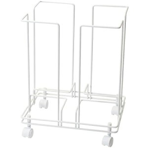 V [ V XgbJ[ LX^[t zCg SKIT XLbg HC-18 `V G V X^h uꏊ ̂܂܌ł p[ s