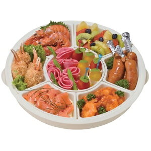 ] v[g I[hu g[ Lb`Cg HC-27 M e  芪i t j ЂȂ܂ ǂ̓ p[eB[ M 36cm ی^ p[