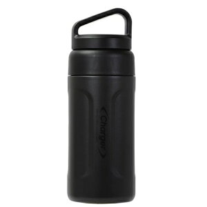  }O{g 800ml a e ubN HC-50 ۗ X|[chNΉ ۉ XeX{g  ₷ p[