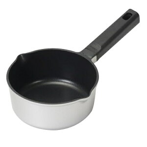 ~Np 14cm IHΉ A~ _CLXg ӂfH chiiino `[m HC-72 Ў ~j KXΐp  Vv p[