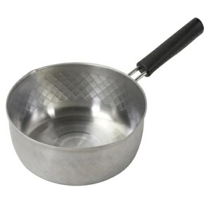 s 20cm XeX IHΉ _CJbg  HC-101 { Ў ᕽ I[MΉ p[