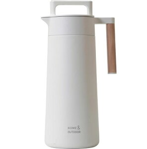 ۉ|bg 1.1L XeX S^ e[u|bg zCg Ołg HC-12 ۗ  XeX|bg ^d\ nht |bg  킢 p[