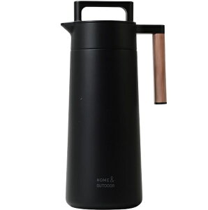 ۉ|bg 1.1L XeX S^ e[u|bg ubN Ołg HC-13 ۗ  XeX|bg ^d\ nht |bg  킢 p[