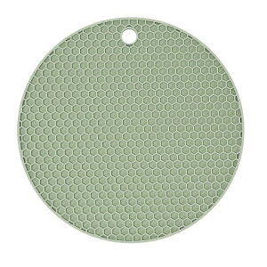 ~ VR[ sN O[ i`NbNsA  }bg ϔM v ی^  ɂ r I[vi[ ӂJ  Lb` HC-132 HC-133 p[