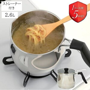 XeX }`|bg 17cm IHΉ 2.6L Xg[i[t KXWt ibN HC-147 XeX Ut  \ 15 Ў ~Np VՂ ۑ  KX I[M 