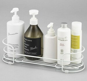 [ {gX^h oXX^C HC-174 Vv[bN  bN  [ ʂ߂ Jr tɂ  {gbN  p[