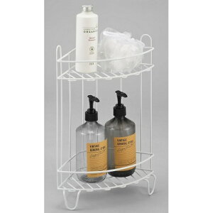 [ {gX^h R[i[X^h 2i oXX^C HC-177 Vv[bN  bN  [ ʂ߂ Jr tɂ  {gbN  p[ s