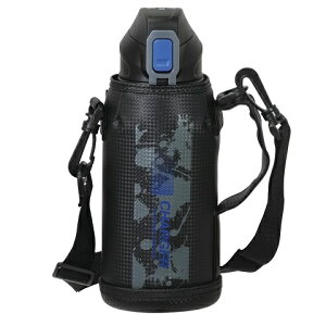  800ml ۗ t@Xg`[W[ _CNg{g u[×ubN |[`t HC-179 X|[chN Ή XeX {g  MǗ\h ⋋ p[ XeX{g