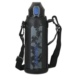  1.1L ۗ t@Xg`[W[ _CNg{g u[×ubN |[`t HC-180 X|[chN Ή XeX {g  MǗ\h ⋋ p[ XeX{g