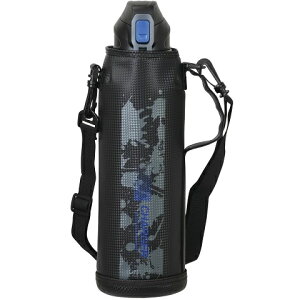  1.5L ۗ t@Xg`[W[ _CNg{g u[×ubN |[`t HC-182 X|[chN Ή XeX {g  MǗ\h ⋋ p[ XeX{g