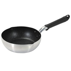 [^ tCp 22cm IHΉ ɐ[ }[u_Ch HC-202 [^ t ߓ uߓ v wΉ p[ I[M