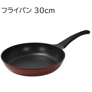 y EX tCp 20cm 24cm 26cm 28cm 30cm [^ ߓ ʎq ϖՎ50NA KX y  v }[u _ChR[g ̌^ uߓ Ă tCp HC-218 HC-219 HC-220 HC-