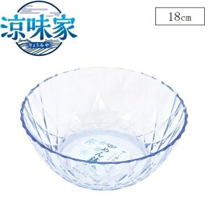 ߂ ߂ 1 1L vX`bN u[  HC-227 ߂M ߂M  {E f ₵ ǂ  H  [M NA  T_ t[c p[