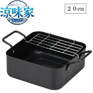 VՂ 20cm p^ XNGA Lg  HC-244 ԕt Ƃ񂩂 g₷ g IH I[M g 傫 lp p[