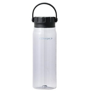  830ml vX`bN EH[^[{g ANA{g NAO[ t@Xg`[W[ HC-266 {g 퉷 _CNg{g ڐt  nht y p[ BPAt[